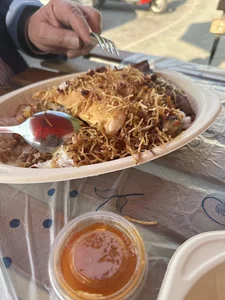 کترینگ رضا کیش