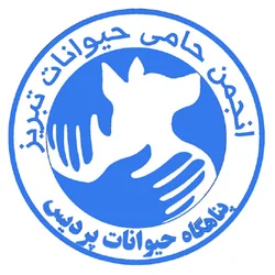 دامداری صنعتی نظرخانی