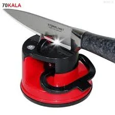 تعمیرات ریش تراش حسینی تیزکار . Tizkar