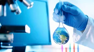 مرکز ملی مطالعات اعتیاد