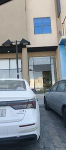Zid Academy