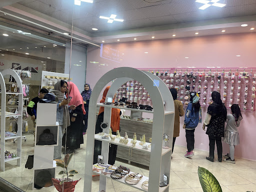 حناگالری