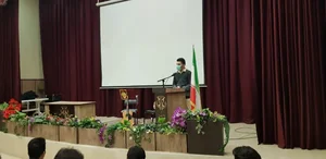 دبیرستان هراتی 4