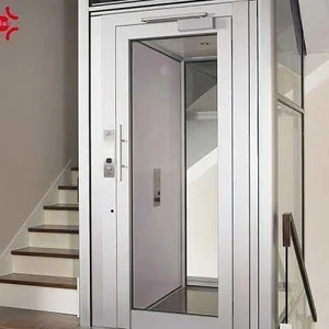 خدمات آسانسور جلال سلیماتی