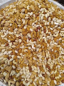 آجیل فروشی جلالی