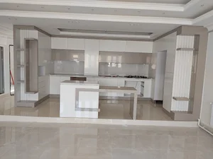 کابینت ایپک