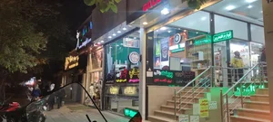 نقش سیَلک