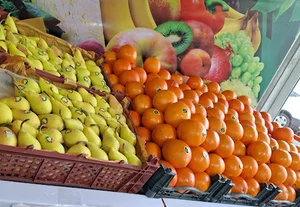 سوپر ميلاد