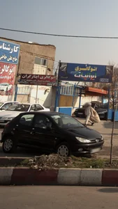 اتو گالری سام 4