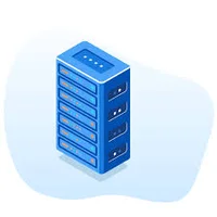 سرور مجازی ⚡ خرید سرور مجازی (خرید VPS) IPV6 بالاترین کیفیت