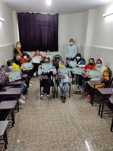آموزشگاه زبان افرا