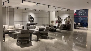 Rosella Furniture Co LLC
