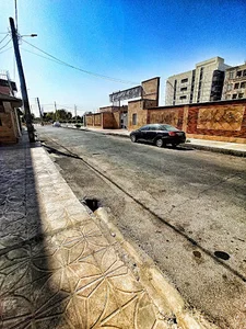 آموزشگاه سپیده کاشانی