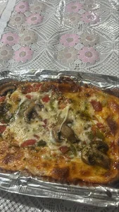 بیرون بر داتیس