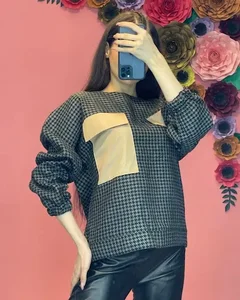 بوتیک ایرونی