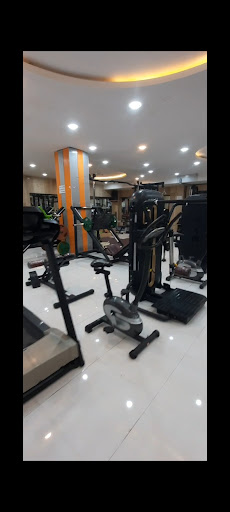 باشگاه انرژی