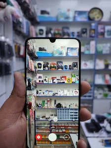 تعمیرات تلفن همراه مهر