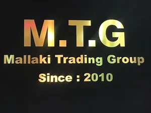 Mallaki Trading Group