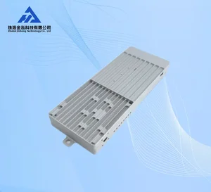 پیشگامان الکترونیک کویر یزد