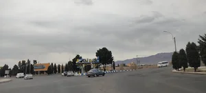 میدان آزادی