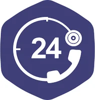 دندانپزشکی دکتر فرنوش فلاح زاده