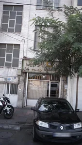 اتومبیل امید 2