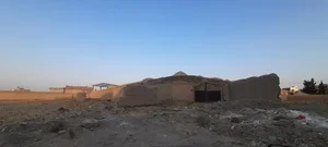 رباط طرق 3