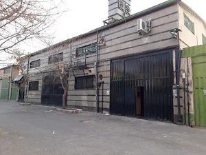سینا پلاستیک