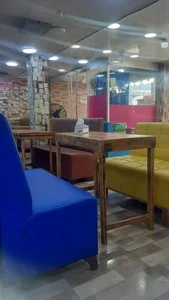کباب ترکی آدنا، شاورما 3