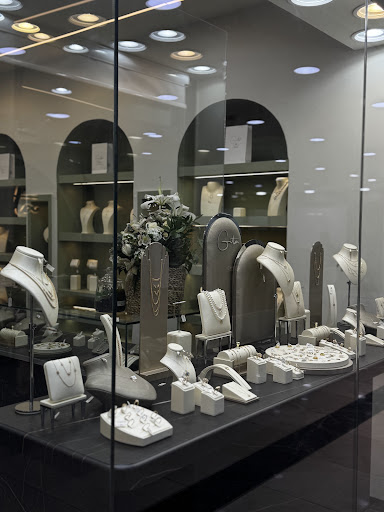 Gita gallery- گالری طلا گیتا