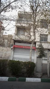 سوپرگوشت و مرغ دریا 2