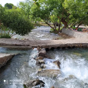 غربالبیز