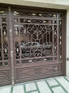 جوشکاری سیار در شادآباد 3