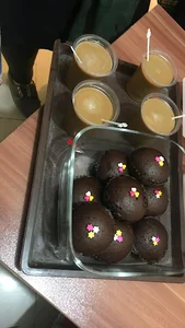 باغ مارون