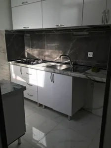 بازسازی ساختمان مهندس کرمی 5