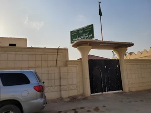 مركز الخماسين
