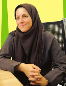 مرکز مشاوره دکتر سحر کیانی نژاد - مشاور خانواده و ازدواج