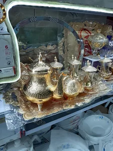 لوازم خانگی و ریز آشپزخانه ویداس