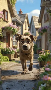 پت شاپ تخصصی سان پت اهواز 2