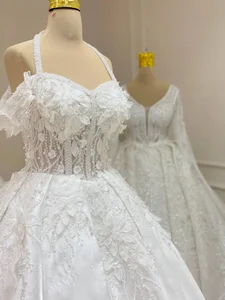 مزون عروس الامیره 4