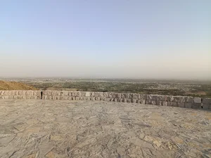 قره قشون