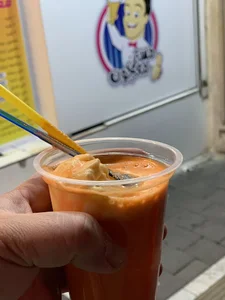 مستر معجون