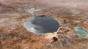 روستای سرمستان