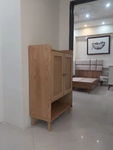 ماکان چوب