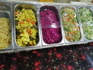 علی بابا