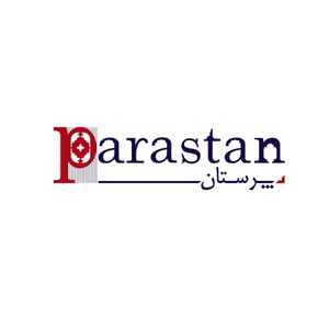 بازرگانی فرش پرستان