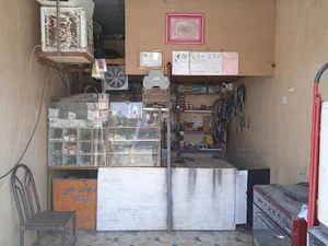 خدمات فنی میرشکار