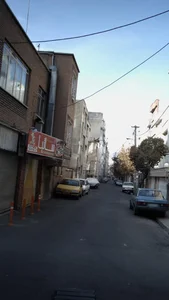 فست فود ساتیا 2