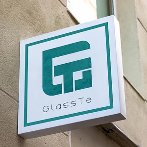 Glasste کلینیک تخصصی ارتودنسی نامرئی