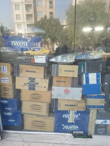 باتری سازی مهدی 2
